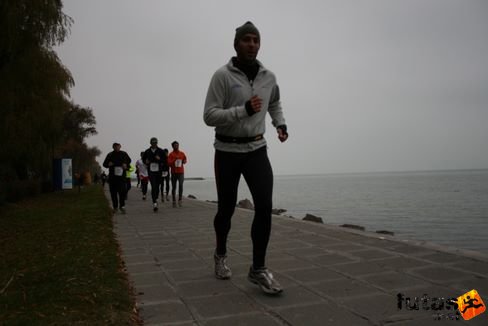 balaton_maraton_7422.jpg Balaton Maraton futás