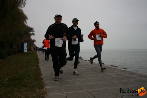balaton_maraton_7423.jpg Balaton Maraton futás