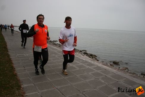 balaton_maraton_7424.jpg Balaton Maraton futás