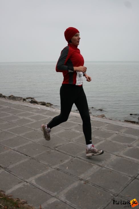 balaton_maraton_7425.jpg Balaton Maraton futás