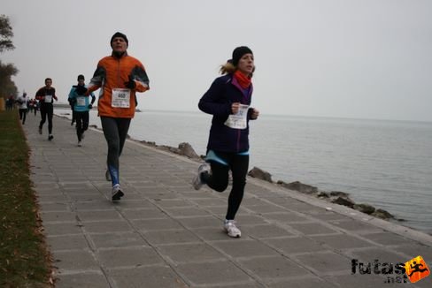 balaton_maraton_7428.jpg Balaton Maraton futás