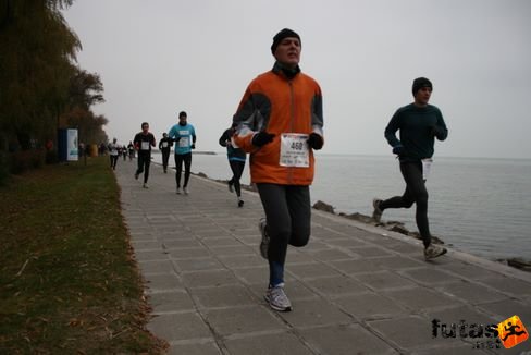 balaton_maraton_7429.jpg Balaton Maraton futás