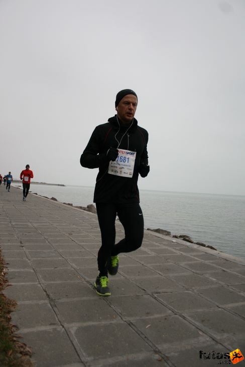 balaton_maraton_7433.jpg Balaton Maraton futás