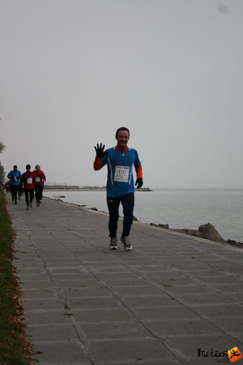 balaton_maraton_7436.jpg Balaton Maraton futás