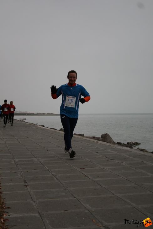 balaton_maraton_7437.jpg Balaton Maraton futás
