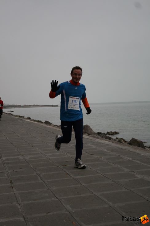 balaton_maraton_7438.jpg Balaton Maraton futás