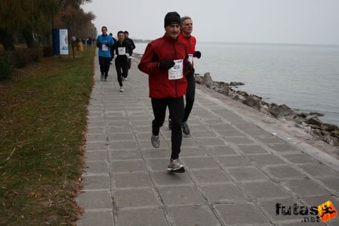 balaton_maraton_7440.jpg Balaton Maraton futás