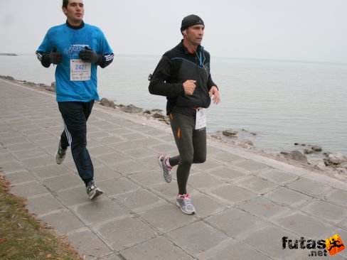 balaton_maraton_7443.jpg Balaton Maraton futás