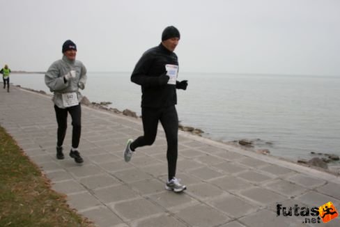 balaton_maraton_7444.jpg Balaton Maraton futás