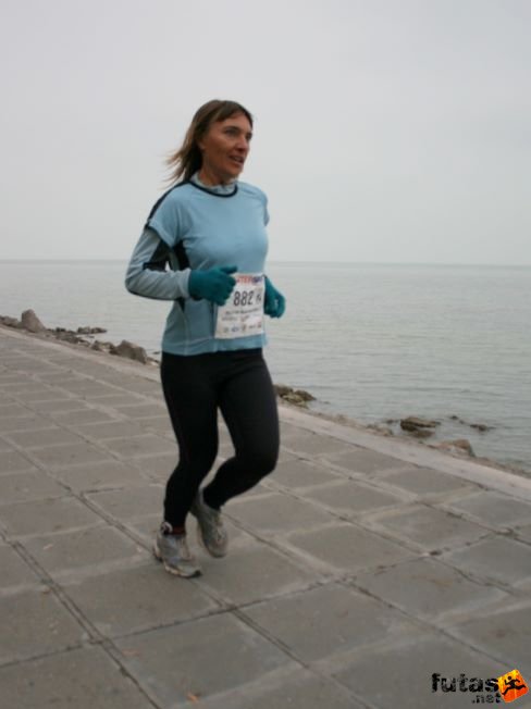 balaton_maraton_7446.jpg Balaton Maraton futás