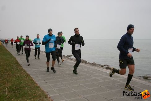 balaton_maraton_7447.jpg Balaton Maraton futás