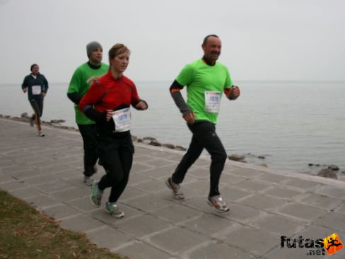balaton_maraton_7449.jpg Balaton Maraton futás