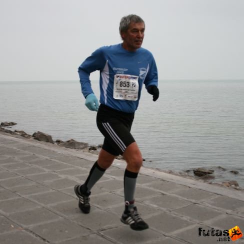 balaton_maraton_7452.jpg Balaton Maraton futás