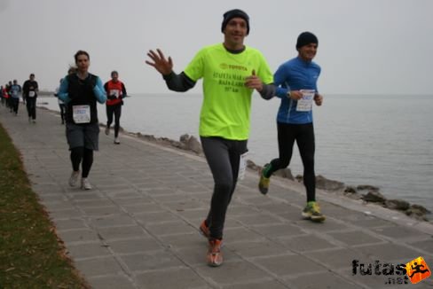 balaton_maraton_7455.jpg Balaton Maraton futás