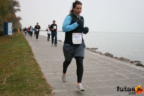 balaton_maraton_7456.jpg Balaton Maraton futás