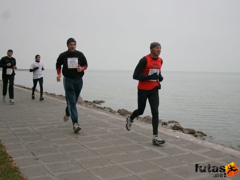 balaton_maraton_7457.jpg Balaton Maraton futás