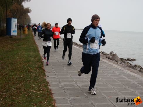 balaton_maraton_7458.jpg Balaton Maraton futás