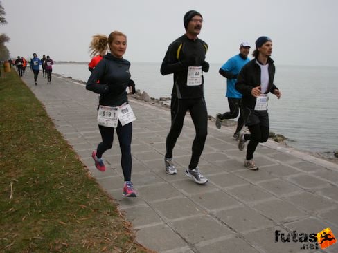 balaton_maraton_7459.jpg Balaton Maraton futás