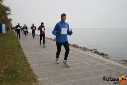 balaton_maraton_7461.jpg Balaton Maraton futás