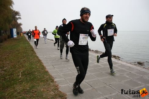 balaton_maraton_7462.jpg Balaton Maraton futás