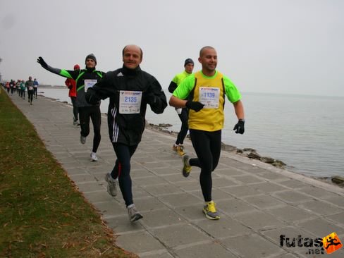 balaton_maraton_7464.jpg Balaton Maraton futás