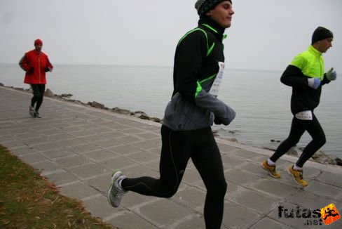balaton_maraton_7466.jpg Balaton Maraton futás