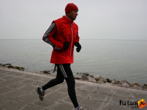 balaton_maraton_7467.jpg Balaton Maraton futás