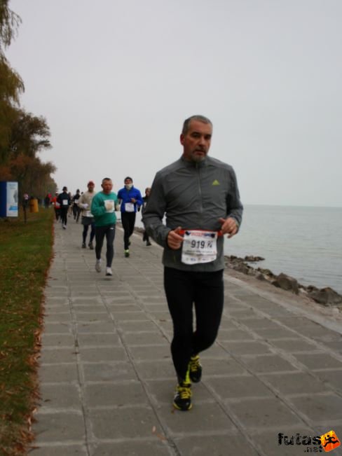 balaton_maraton_7468.jpg Balaton Maraton futás