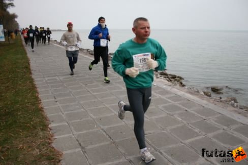 balaton_maraton_7469.jpg Balaton Maraton futás