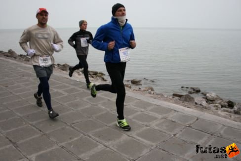 balaton_maraton_7470.jpg Balaton Maraton futás