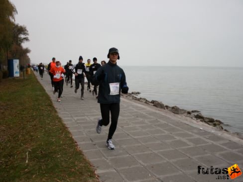 balaton_maraton_7471.jpg Balaton Maraton futás