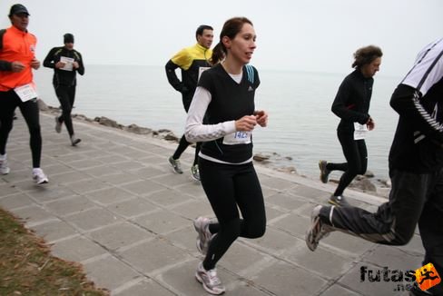 balaton_maraton_7473.jpg Balaton Maraton futás