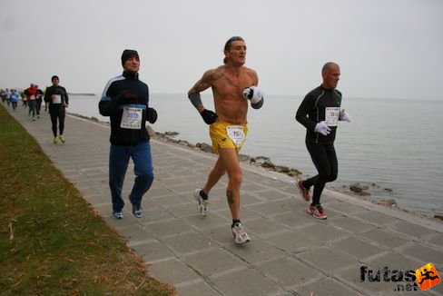 balaton_maraton_7474.jpg Balaton Maraton futás