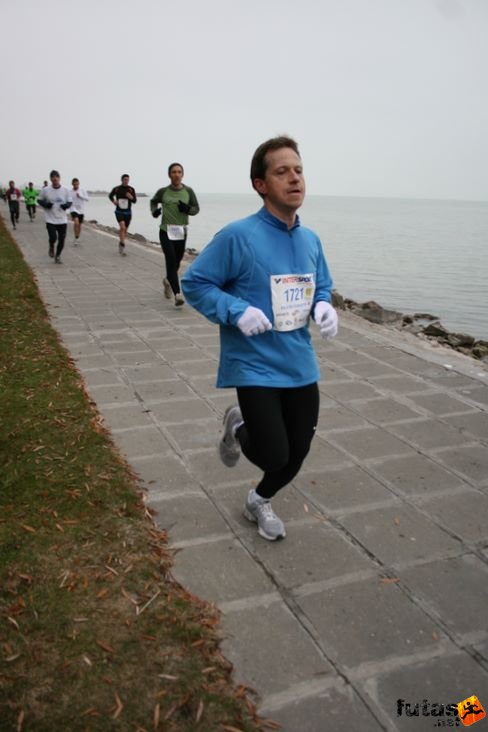 balaton_maraton_7476.jpg Balaton Maraton futás