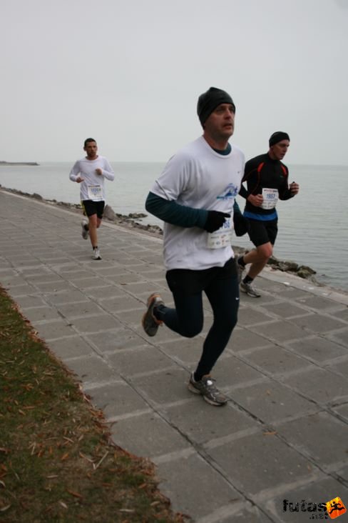 balaton_maraton_7477.jpg Balaton Maraton futás
