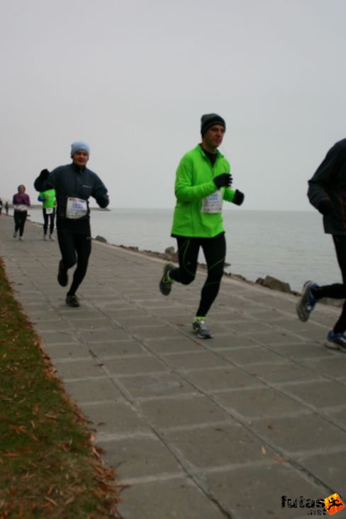 balaton_maraton_7479.jpg Balaton Maraton futás