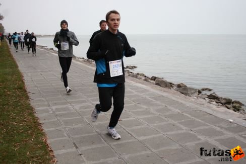 balaton_maraton_7484.jpg Balaton Maraton futás