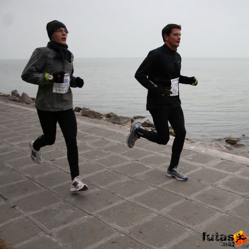balaton_maraton_7485.jpg Balaton Maraton futás