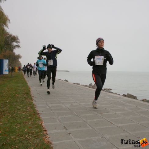 balaton_maraton_7486.jpg Balaton Maraton futás