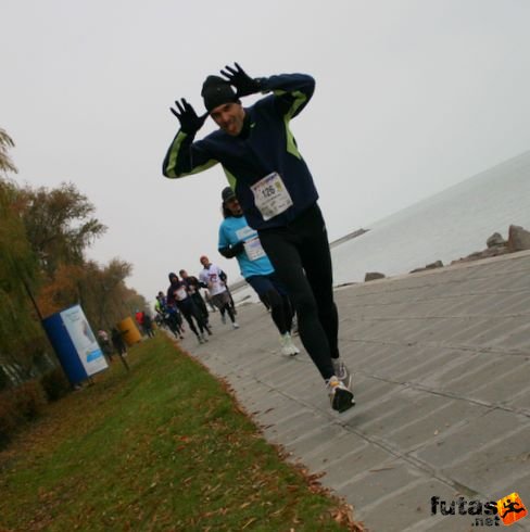 balaton_maraton_7487.jpg Balaton Maraton futás