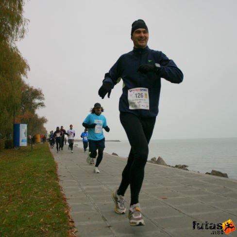 balaton_maraton_7488.jpg Balaton Maraton futás