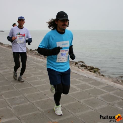 balaton_maraton_7489.jpg Balaton Maraton futás