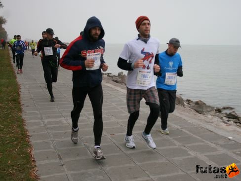 balaton_maraton_7490.jpg Balaton Maraton futás