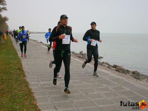 balaton_maraton_7491.jpg Balaton Maraton futás