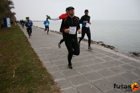 balaton_maraton_7492.jpg Balaton Maraton futás