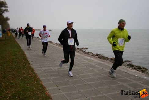 balaton_maraton_7494.jpg Balaton Maraton futás