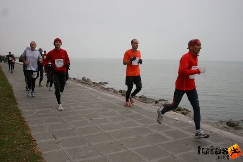 balaton_maraton_7495.jpg Balaton Maraton futás