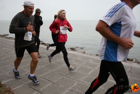balaton_maraton_7496.jpg Balaton Maraton futás