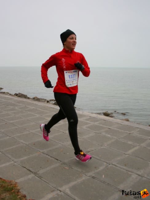 balaton_maraton_7497.jpg Balaton Maraton futás