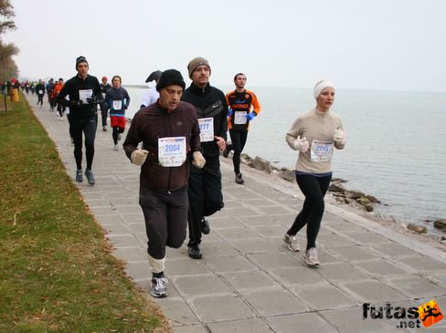 balaton_maraton_7499.jpg Balaton Maraton futás